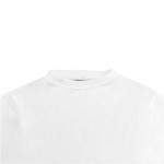 Tricou Termic Bărbați Joluvi Alb