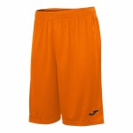 Pantaloni Scurți Sport pentru Copii Joma Sport Combi Portocaliu