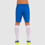 Pantaloni Scurți Sport pentru Copii Joma Sport Maxi Alb