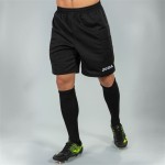 Pantalon de Portar de Fotbal Joma Sport Protec Portero