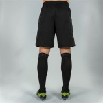 Pantalon de Portar de Fotbal Joma Sport Protec Portero