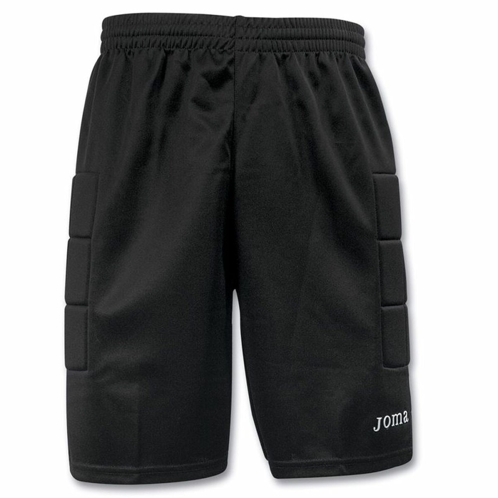 Pantalon de Portar de Fotbal Joma Sport Protec Portero