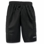 Pantalon de Portar de Fotbal Joma Sport Protec Portero