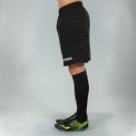 Pantalon de Portar de Fotbal Joma Sport Protec Portero