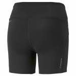Colanți Sport de Damă Puma Run Favorite Negru
