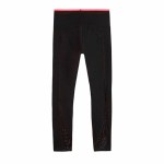 Colanți Sport de Damă Puma 	Hypernatural Hw 7/8 Negru