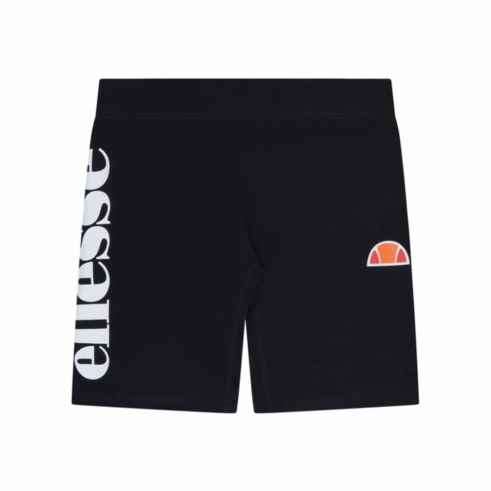 Colanți Sport de Damă Ellesse Tour Negru