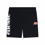 Colanți Sport de Damă Ellesse Tour Negru