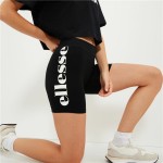 Colanți Sport de Damă Ellesse Tour Negru
