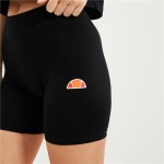 Colanți Sport de Damă Ellesse Tour Negru