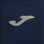 Colanți sport pentru bărbați Joma Sport Elite X Bleumarin
