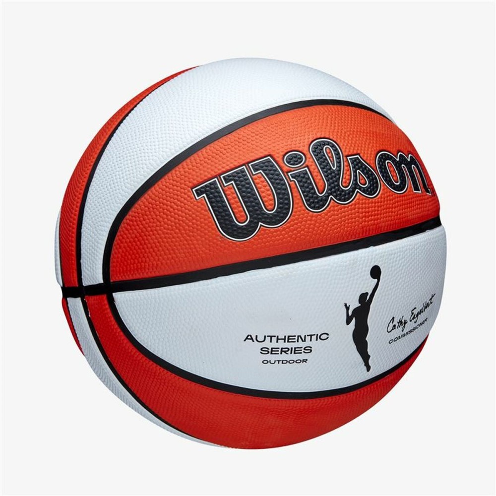 Minge de Baschet Wilson NBA Authentic 6 Ani
