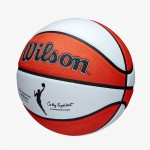 Minge de Baschet Wilson NBA Authentic 6 Ani