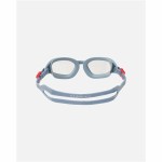 Ochelari de Înot Aquarapid Action Gri Mărime unică