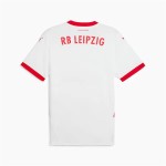 Tricou de Fotbal cu Mânecă Scurtă Bărbat Puma Rb Leipzig Replica