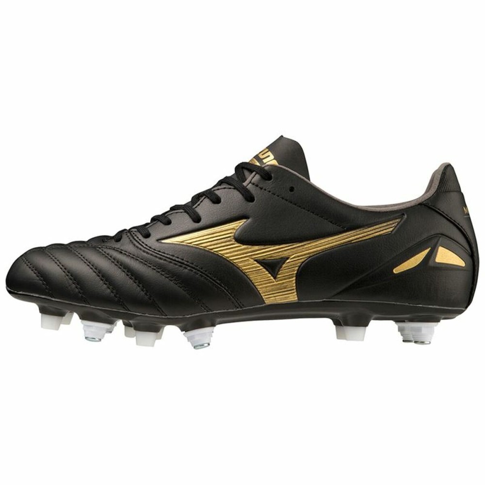 Încălțăminte de Fotbal pentru Adulți Mizuno Morelia Neo Iv Pro Mix