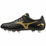 Încălțăminte de Fotbal pentru Adulți Mizuno Morelia Neo Iv Pro Mix