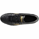 Încălțăminte de Fotbal pentru Adulți Mizuno Morelia Neo Iv Pro Mix