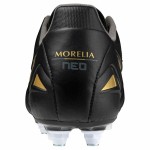 Încălțăminte de Fotbal pentru Adulți Mizuno Morelia Neo Iv Pro Mix