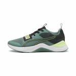 Încălțăminte Sport Bărbați Puma Prospect Turquoise