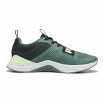 Încălțăminte Sport Bărbați Puma Prospect Turquoise