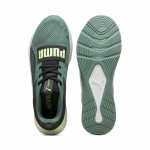Încălțăminte Sport Bărbați Puma Prospect Turquoise