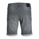 Pantaloni Scurți de Blugi pentru Bărbați Jack & Jones irick icon Ge 370 I.K 24