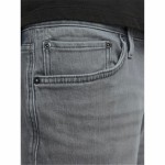 Pantaloni Scurți de Blugi pentru Bărbați Jack & Jones irick icon Ge 370 I.K 24
