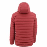 Jachetă Sport de Bărbați Joluvi Heat Revel