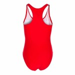 Costum de Baie Femei Joma Sport Splash
