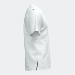 Tricou cu Mânecă Scurtă Bărbați Joma Sport R-Night L