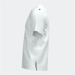 Tricou cu Mânecă Scurtă Bărbați Joma Sport R-Night L