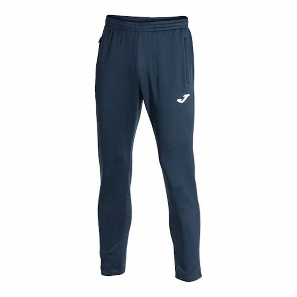 Pantaloni lungi de sport Joma Sport Elite Xi Infantil Bărbați