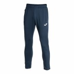 Pantaloni lungi de sport Joma Sport Elite Xi Infantil Bărbați