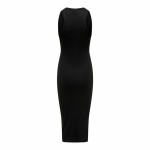 Rochie Only Onlbelfast