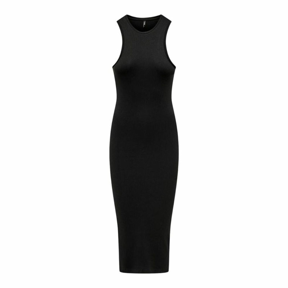 Rochie Only Onlbelfast