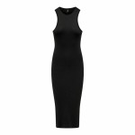 Rochie Only Onlbelfast