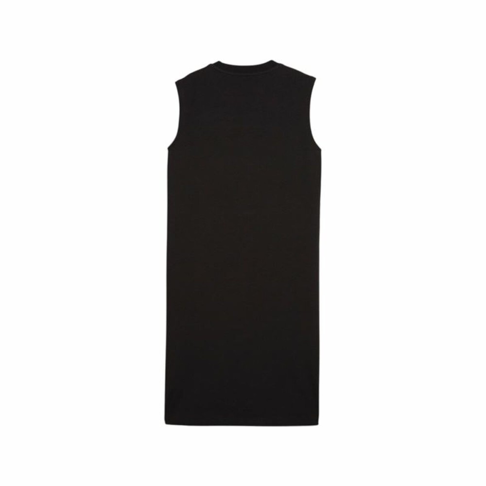 Rochie Puma Essentials+