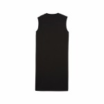 Rochie Puma Essentials+