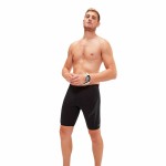 Costum de Baie Bărbați Speedo Hyperboom Placement Jammer
