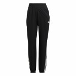 Pantaloni lungi de sport Adidas Icnsvn Negru Femeie