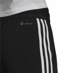 Pantaloni lungi de sport Adidas Icnsvn Negru Femeie