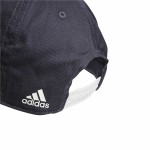 Șapcă Sport Adidas IC9708 Indigo M/L