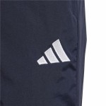 Pantaloni Sport pentru Copii Adidas Real Madrid Infantil