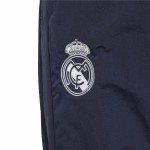Pantaloni Sport pentru Copii Adidas Real Madrid Infantil