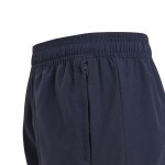 Pantaloni Sport pentru Copii Adidas Real Madrid Infantil