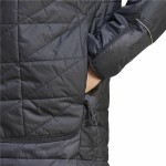 Jachetă Sport Adidas IB4190 L