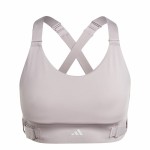 Sutien Sport Adidas Essentials Fastim L
