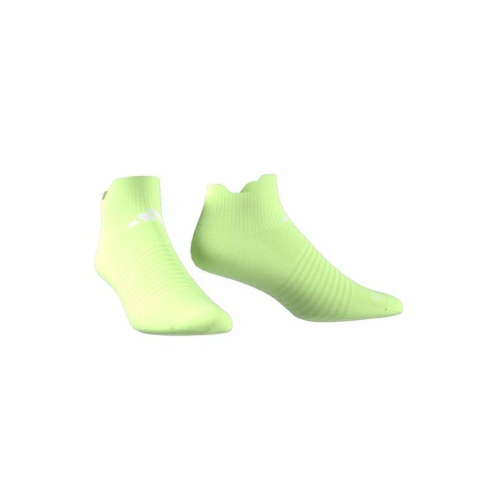 Șosete Sport Adidas Essentials