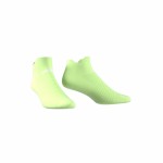 Șosete Sport Adidas Essentials